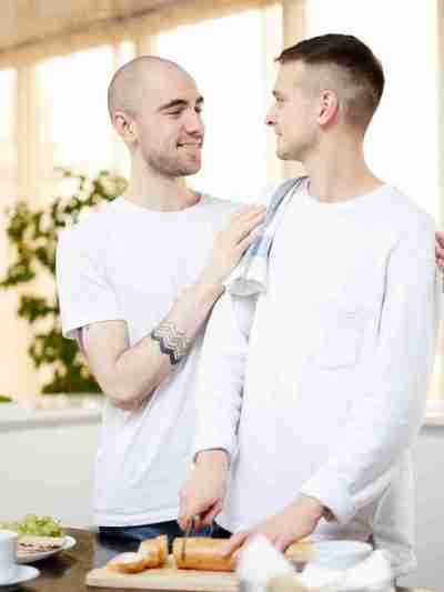 Gay Dating Dereham