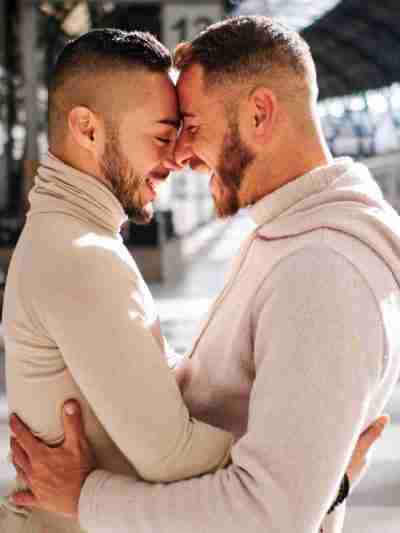 Gay Dating Derry