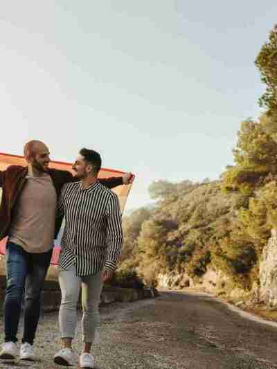 Gay Dating Didcot