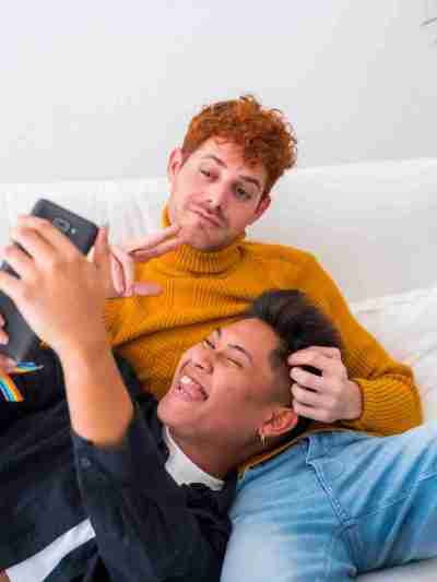 Gay Dating Dinnington