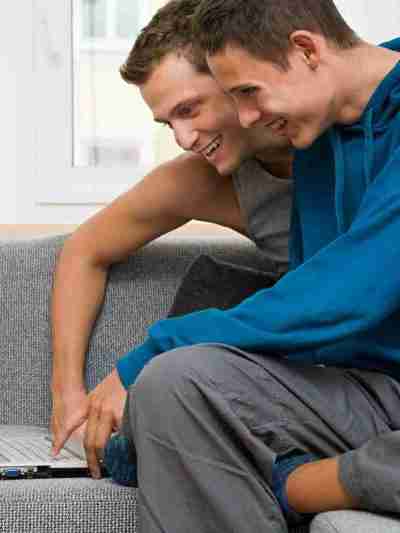 Gay Dating Droitwich