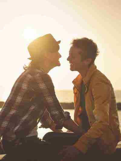 Gay Dating Dumbarton