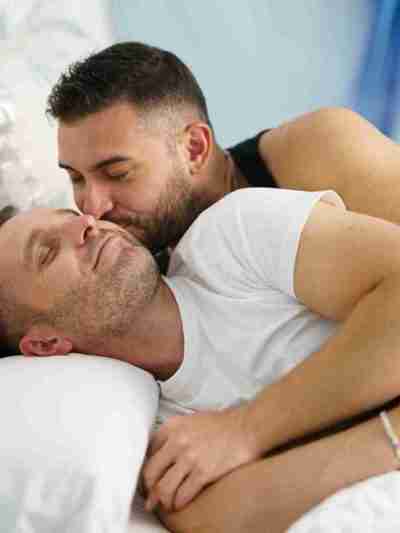 Gay Dating Dundee