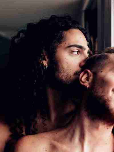 Gay Dating Dunscroft