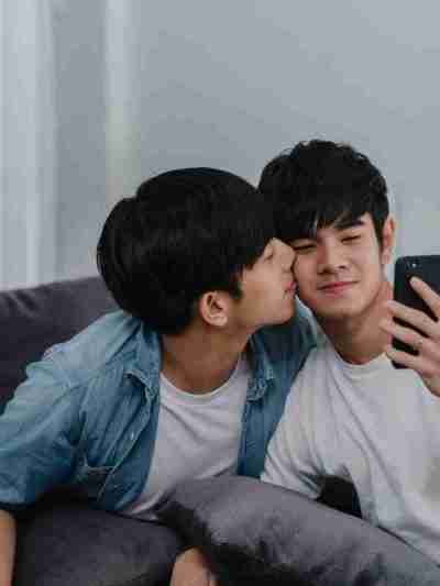 Gay Dating Durham
