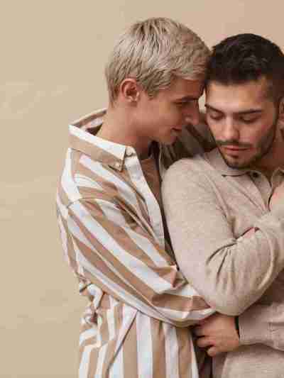 Gay Dating Earl Shilton