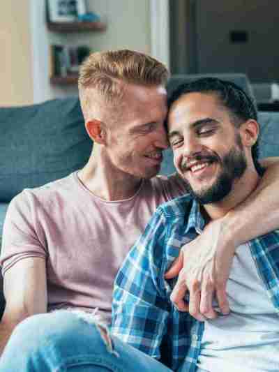 Gay Dating East Kilbride