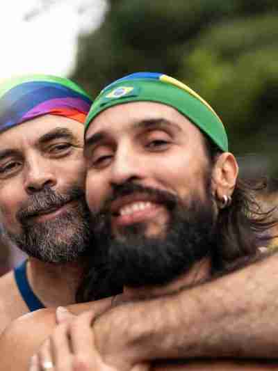Gay Dating Elgin