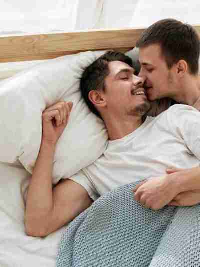 Gay Dating Ely