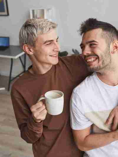 Gay Dating Emsworth