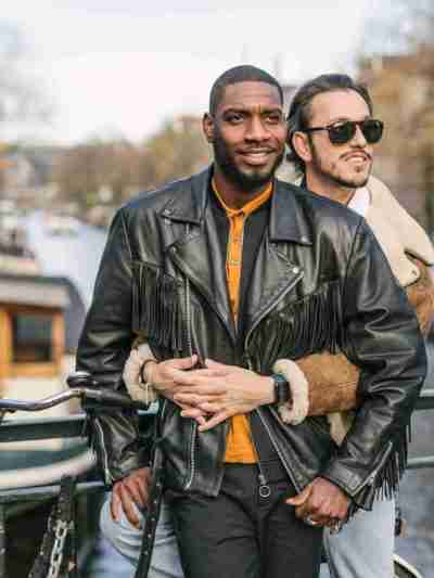 Gay Dating Enniskillen