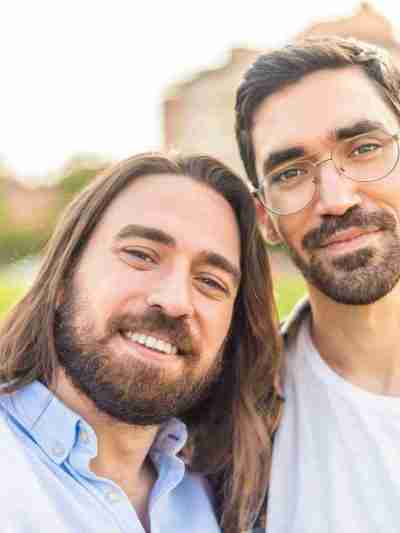 Gay Dating Exeter