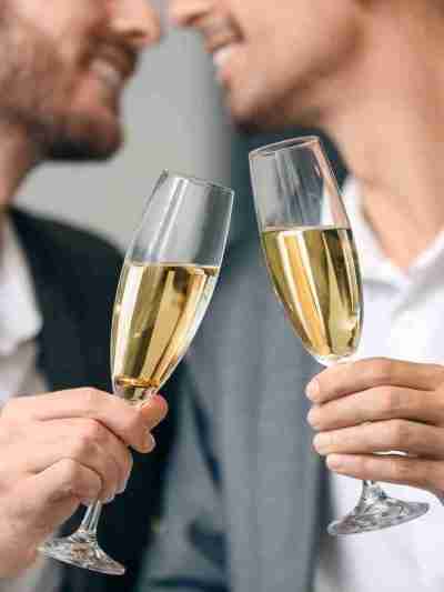 Gay Dating Falkirk