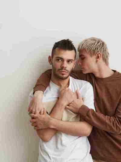 Gay Dating Falmouth