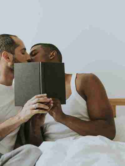 Gay Dating Faversham
