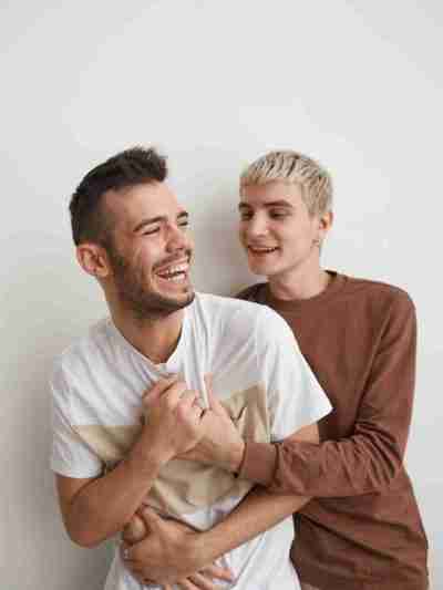 Gay Dating Fleetwood