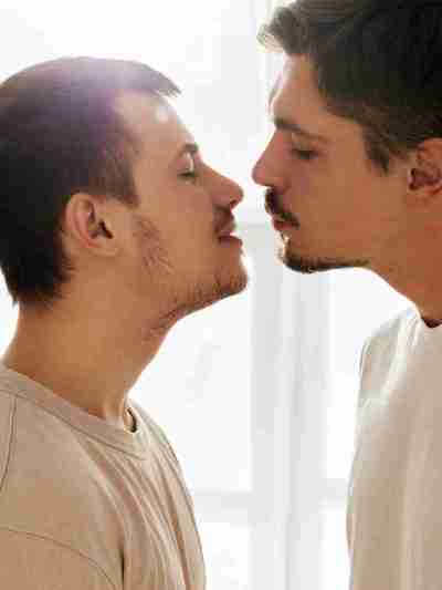 Gay Dating Folkestone