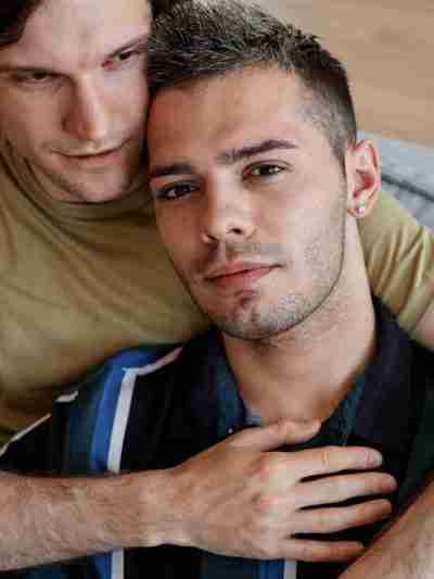 Gay Dating Frome