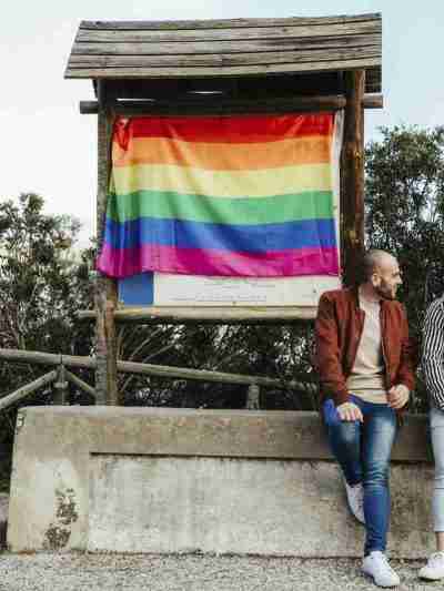 Gay Dating Gillingham