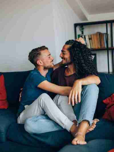 Gay Dating Gloucester
