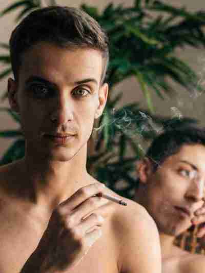 Gay Dating Goole