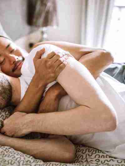 Gay Dating Grangemouth