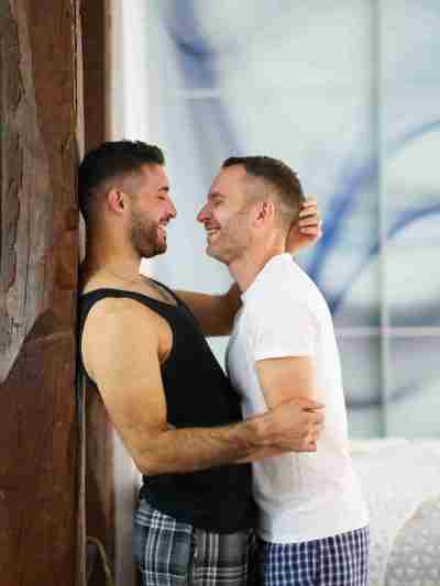 Gay Dating Grantham