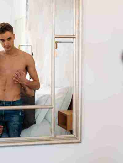 Gay Dating Great Malvern