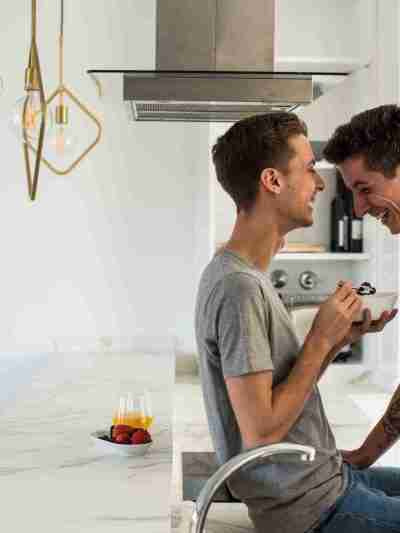 Gay Dating Grimsby