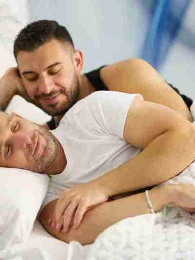 Gay Dating Hailsham