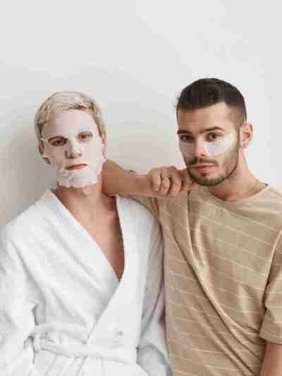 Gay Dating Harrogate