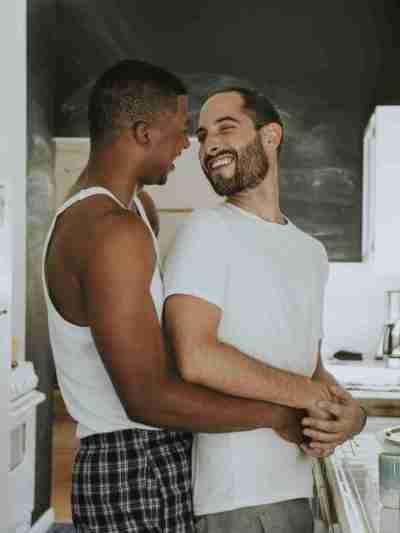 Gay Dating Haverhill