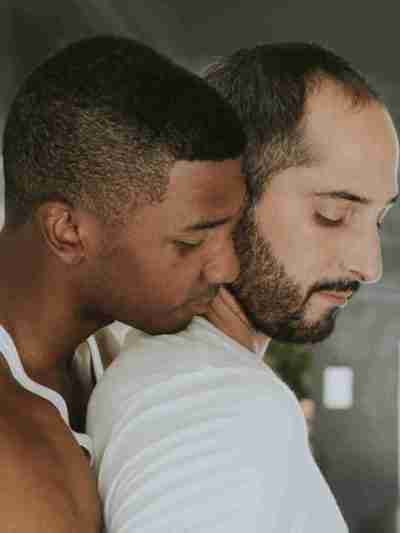 Gay Dating Hawarden