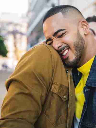 Gay Dating Haywards Heath