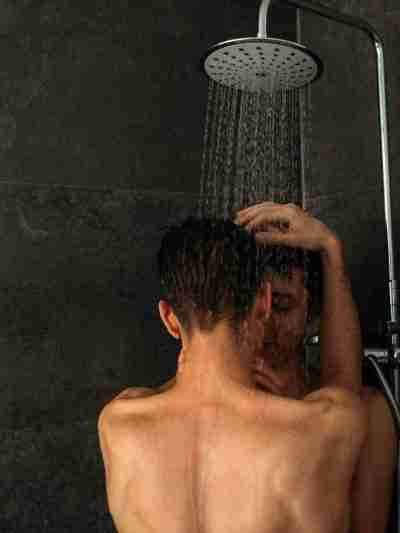 Gay Dating Herne Bay