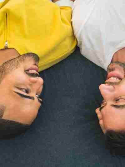 Gay Dating Hitchin
