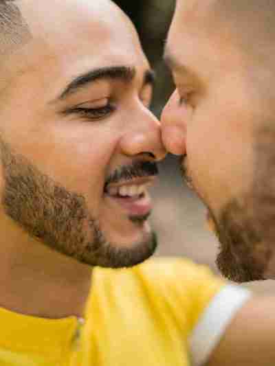 Gay Dating Hythe