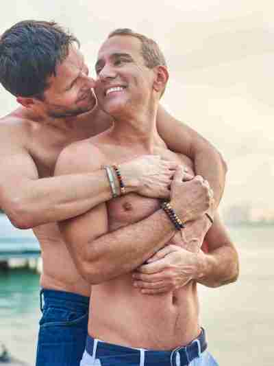 Gay Dating Inverness