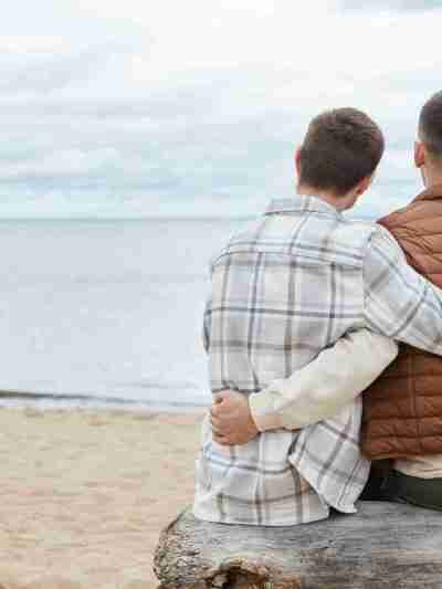 Gay Dating Ipswich