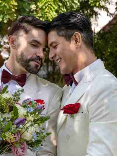 Gay Dating Irvine