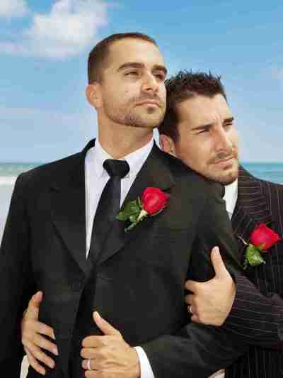 Gay Dating Johnstone
