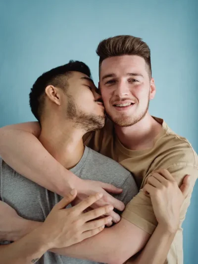 Gay Dating Kidderminster