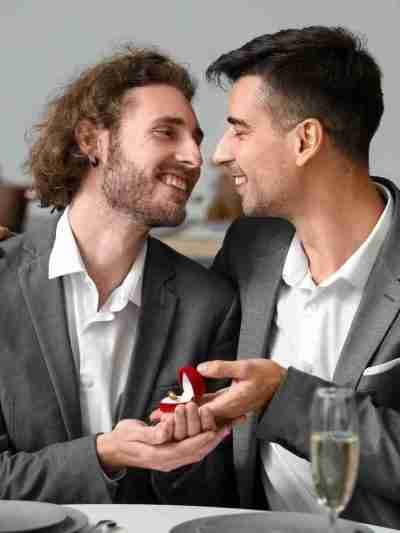 Gay Dating Kilmarnock