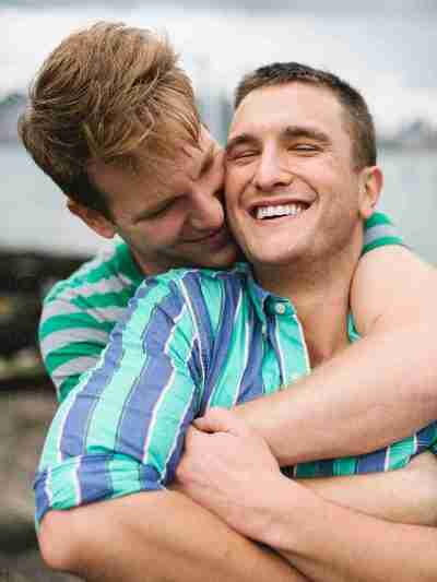 Gay Dating Hull