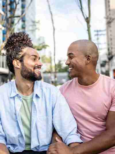 Gay Dating Kirkintilloch