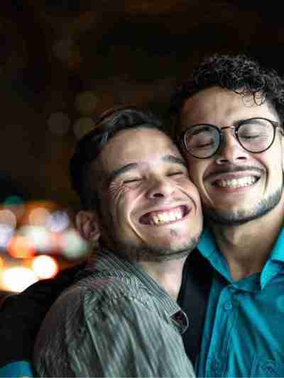 Gay Dating Larne