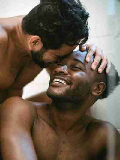 Gay Dating Leamington Spa
