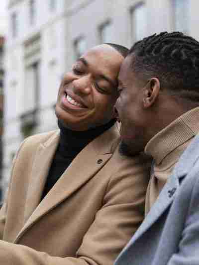 Gay Dating Leighton Buzzard