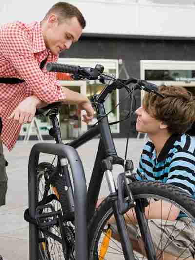 Gay Dating Lichfield