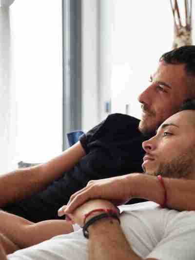 Gay Dating Lisburn